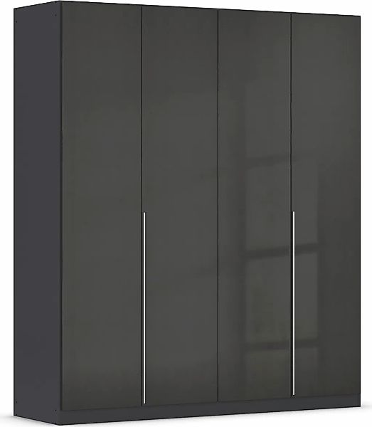 OTTO home Drehtürenschrank "Kleiderschrank Schrank Garderobe AGORDO TOPSELL günstig online kaufen