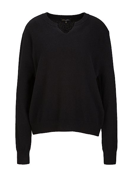 Dine ´n´ Dance Kaschmirpullover Felia günstig online kaufen