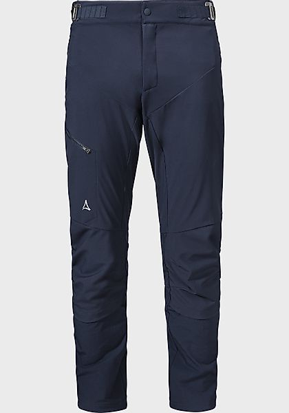Schöffel Outdoorhose Hybrid Pants Tree Run günstig online kaufen