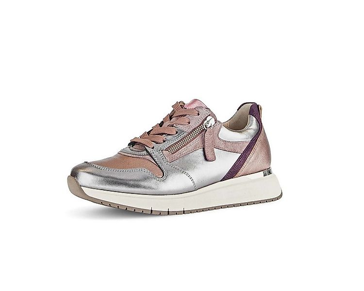 Gabor Sneaker low Sneaker günstig online kaufen