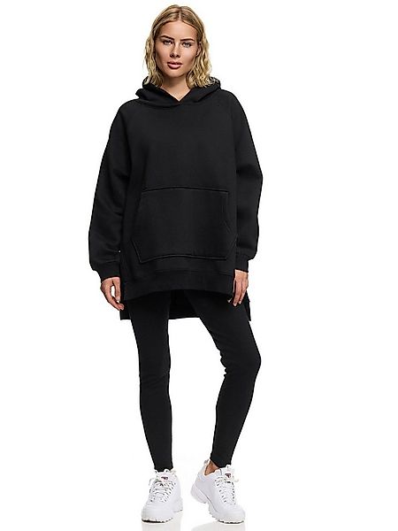 Worldclassca Jogginganzug Worldclassca Oversize Jogginganzug Suit Hausanzug günstig online kaufen