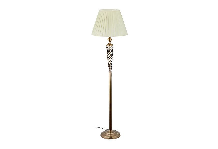 relaxdays Stehlampe antik günstig online kaufen