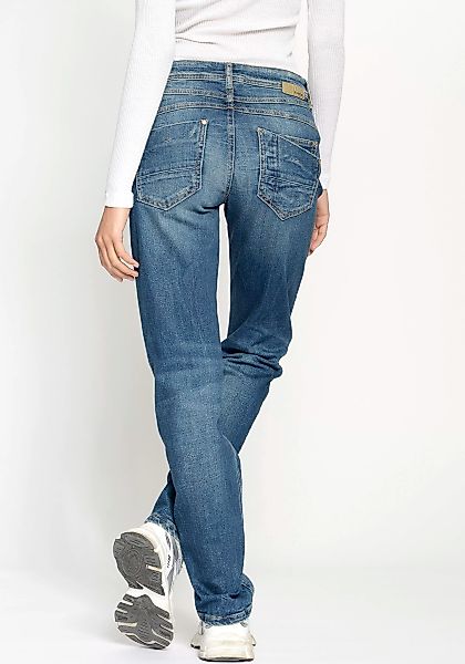GANG Loose-fit-Jeans günstig online kaufen