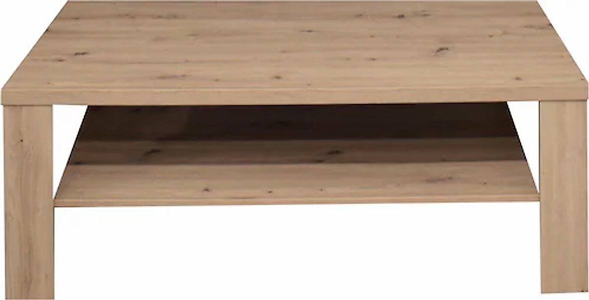 Mäusbacher Couchtisch »Mares Couchtisch« günstig online kaufen