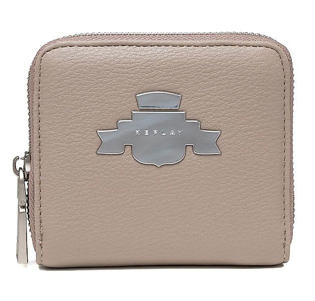 Replay Geldbörse günstig online kaufen