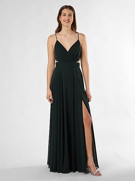 Marie Lund Abendkleid günstig online kaufen