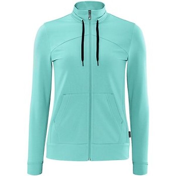 Schneider Sportswear  Damen-Jacke Sport DIADRAW-NOS-Jacke 4105 6181 günstig online kaufen