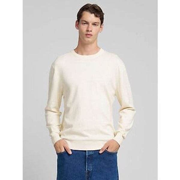 Replay  Pullover UK4860.G23138-707 BUTTER günstig online kaufen