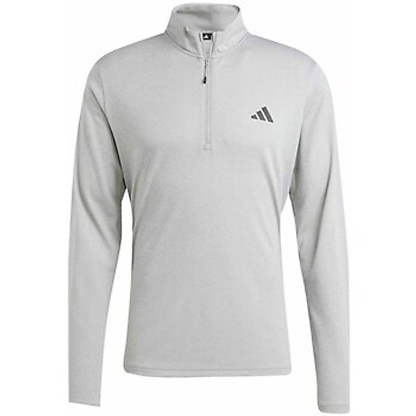 adidas  T-Shirt Tr-es günstig online kaufen
