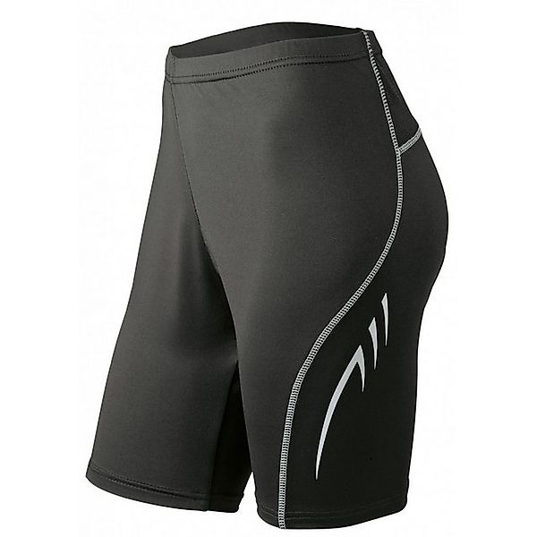 James & Nicholson Laufhose JN436 Herren günstig online kaufen