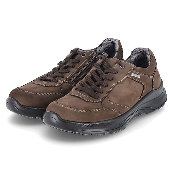 Jomos Halbschuhe Schnürschuh günstig online kaufen