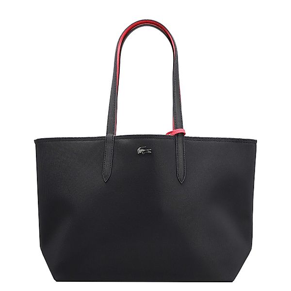 Lacoste Shopper Anna - Shopper 35 günstig online kaufen