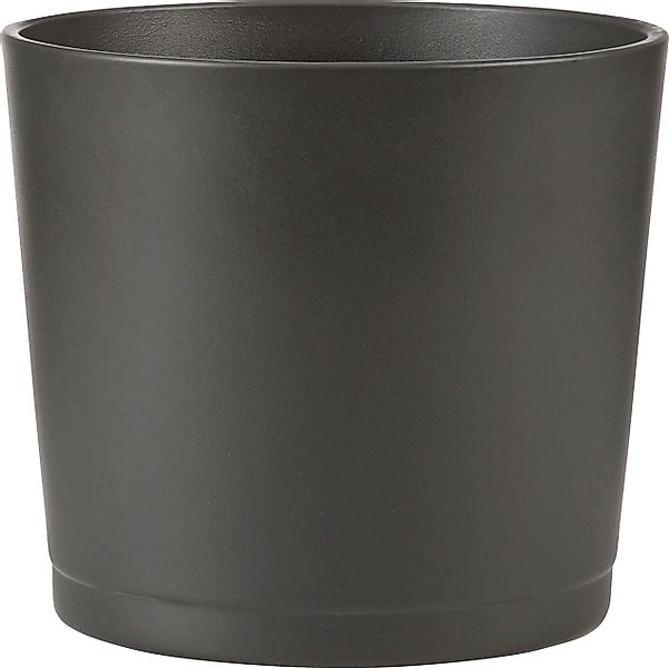 Scheurich Blumentopf Scheurich Übertopf Serie 883 Ø 15 x 13,3 cm günstig online kaufen