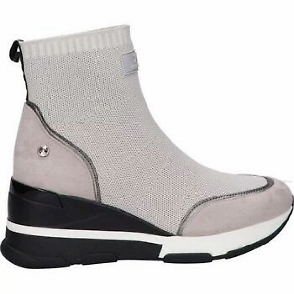 Xti  Stiefel 140319 günstig online kaufen