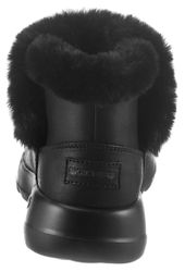 Skechers ON-THE-GO Joy Endeavor Stiefel günstig online kaufen