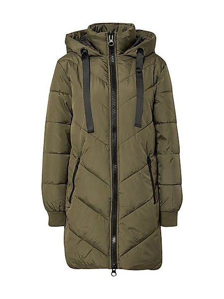 JDY Wintermantel JDYSkylar (1-tlg) günstig online kaufen