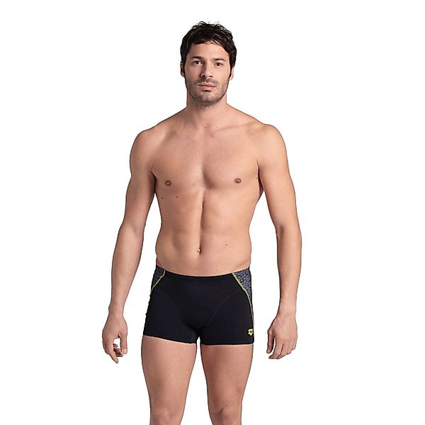 Arena Badehose Arena Herren Badeshort MEN´S günstig online kaufen