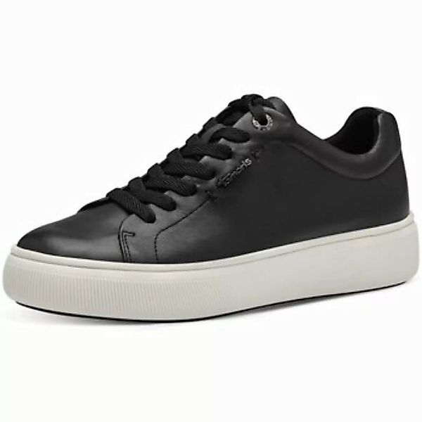 Tamaris  Sneaker M2373642 1-23736-42/003 günstig online kaufen