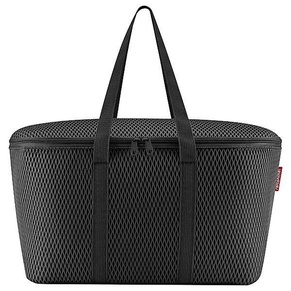 REISENTHEL® Einkaufsbeutel thermo coolerbag - Kühltasche günstig online kaufen