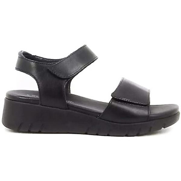 St. Gallen  Sandalen KRISTAL günstig online kaufen