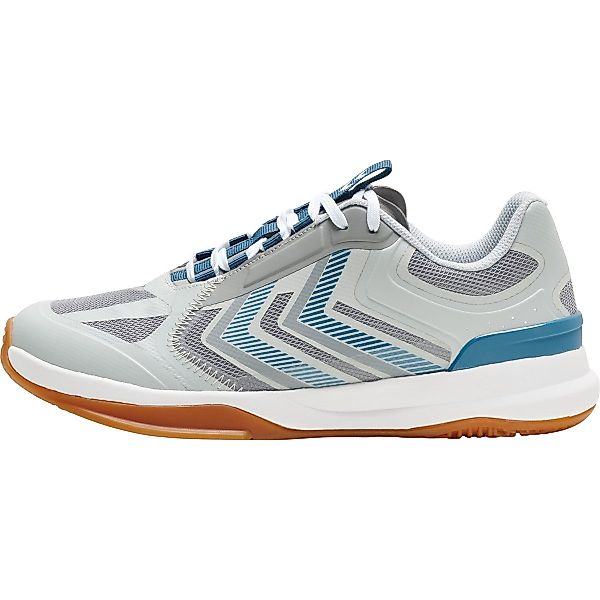 hummel Handballschuhe Inventus Reach LX Handballschuh günstig online kaufen
