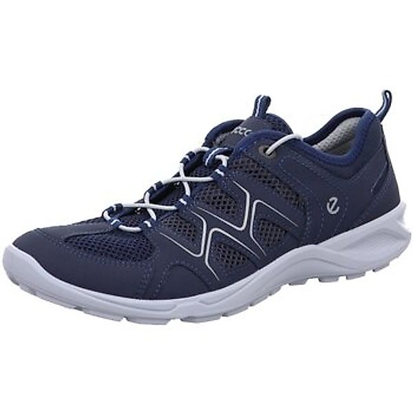 Ecco  Fitnessschuhe Sportschuhe DA TERRACRUISE 825773/51406 günstig online kaufen