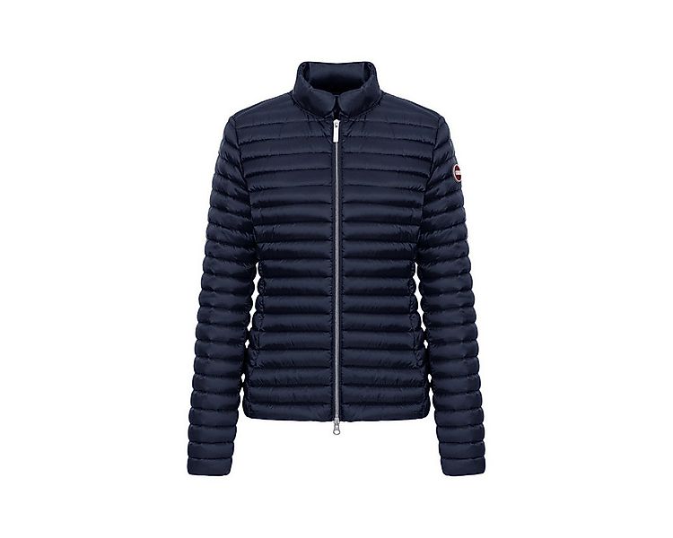 Colmar Daunenjacke 2223A Damen Winterjacke, Steppjacke, Mantel, Parka, Outd günstig online kaufen