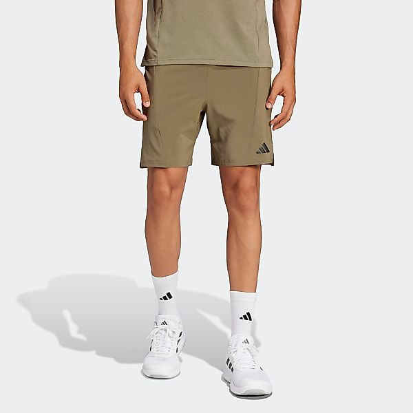 adidas Performance Shorts D4T SHORT (1-tlg) günstig online kaufen