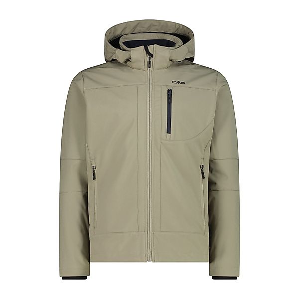 CMP Softshelljacke CMP Herren Softshell Jacke günstig online kaufen