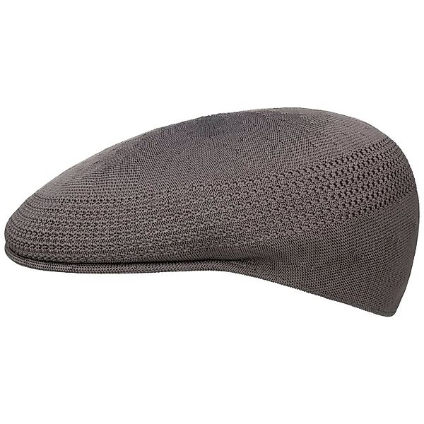 Kangol Flat Cap (1-St) Schiebermütze mit günstig online kaufen