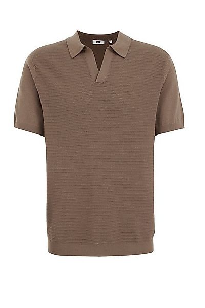 WE Fashion Poloshirt günstig online kaufen