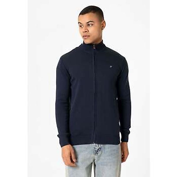 Williot  Strickjacken Magdalena Regular Fit Cardigan günstig online kaufen