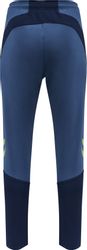hummel Trainingsanzug hmlLEAD FOOTBALL PANTS günstig online kaufen