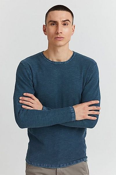 Indicode Strickpullover IDKarpo günstig online kaufen