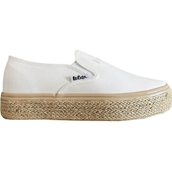 Lee Cooper  Sneaker B23677 günstig online kaufen