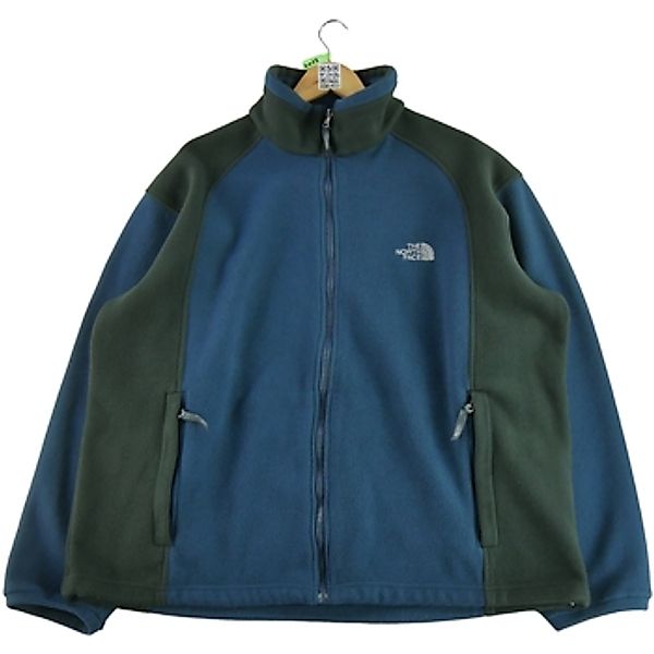 The North Face  Fleecepullover 271241 günstig online kaufen
