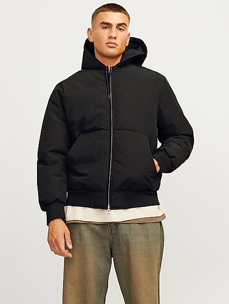 Jack & Jones Bomberjacke JCOCOLLECTIVE BOMBER JACKET SN günstig online kaufen