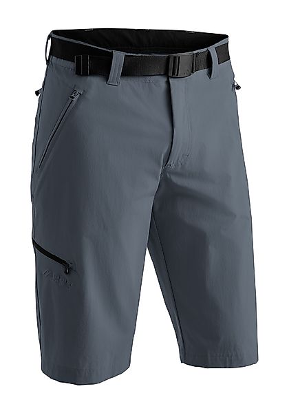 Maier Sports Bermudas Nil Bermuda kurze günstig online kaufen