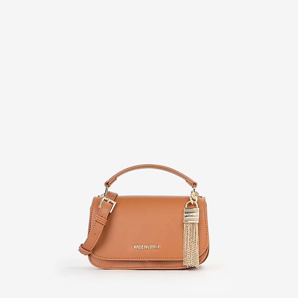 VALENTINO BAGS Umhängetasche "IRIDE" Damen Handtasche, Schultertasche mit S günstig online kaufen
