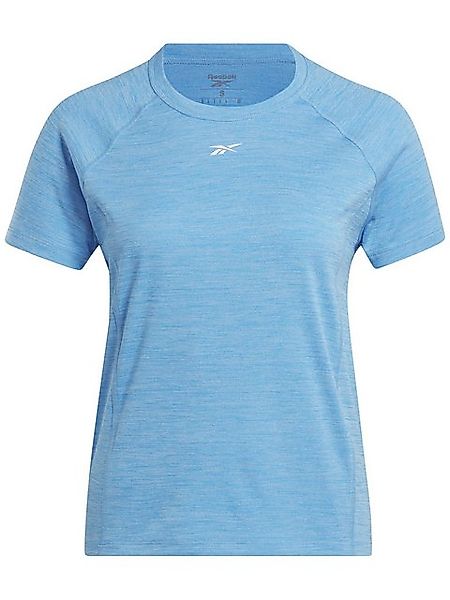 Reebok T-Shirt ID TRAIN TEE günstig online kaufen