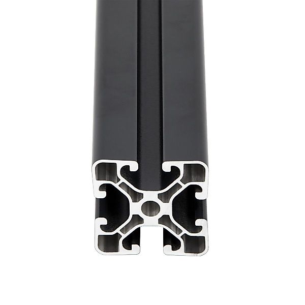 SCHMIDT systemprofile Profil 100mm Aluminium Profil günstig online kaufen