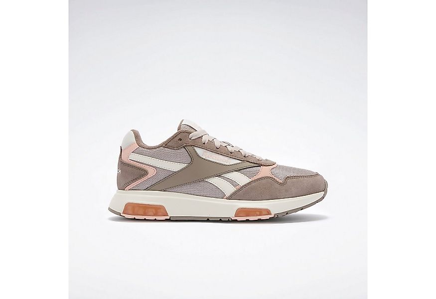 Reebok Classic REEBOK GLIDE DMX Sneaker günstig online kaufen