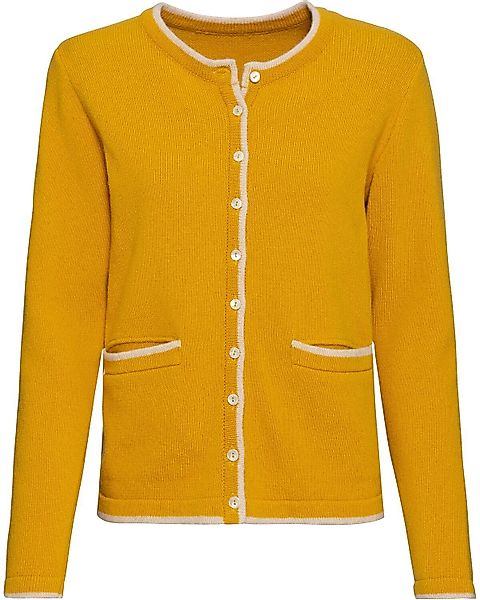 Reitmayer Strickjacke Strickcardigan günstig online kaufen