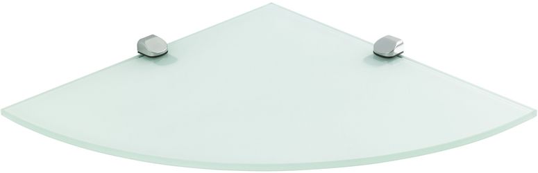 ib style Wandregal ib style Wandregal, günstig online kaufen