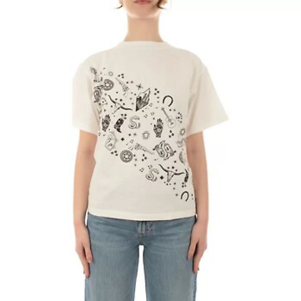 Akep  T-Shirt TSKD05207 günstig online kaufen