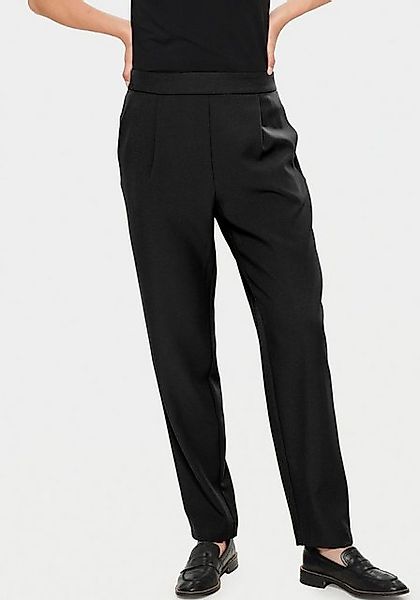 Saint Tropez Anzughose CelestSZ Pants günstig online kaufen