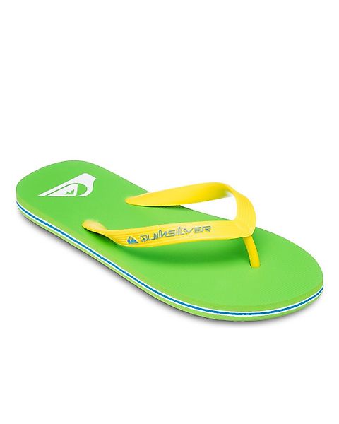 Quiksilver Molokai Core Sandale günstig online kaufen