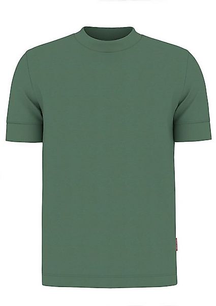 Joop Jeans Poloshirt günstig online kaufen