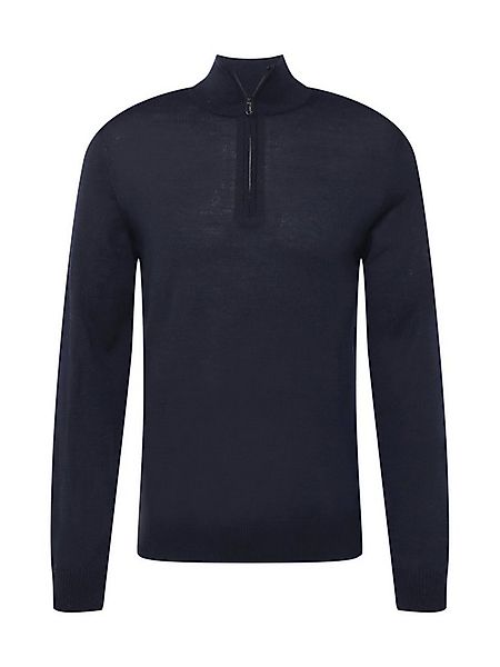 JOOP! Strickpullover Dario (1-tlg) günstig online kaufen