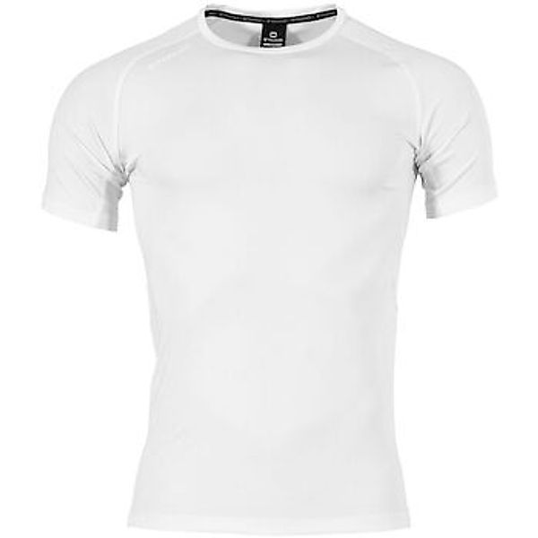 Stanno  T-Shirt T-shirt  Core Baselayer günstig online kaufen